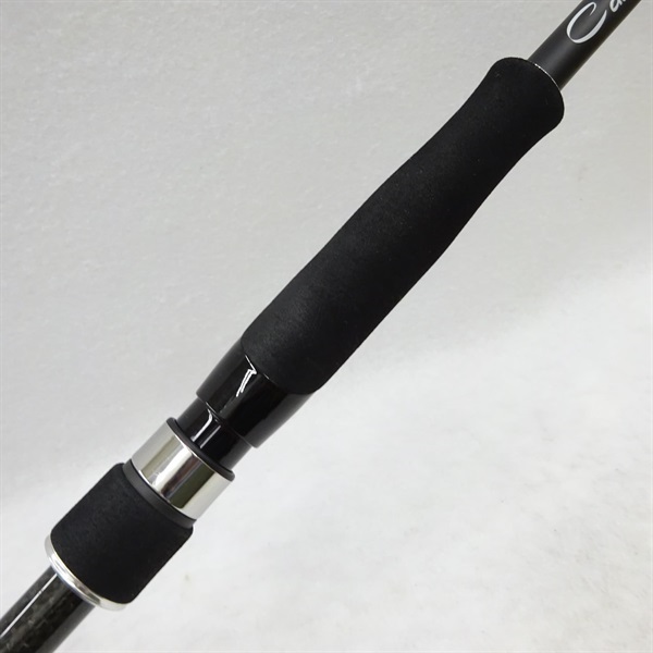 ２３カラマレッティー２３ＧＣＡＬＳー８６２ＭＬーＨＳ